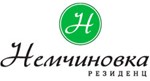 Стрелец